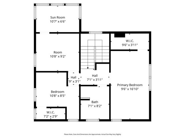 509 14th Street SE, Cedar Rapids, IA 52403