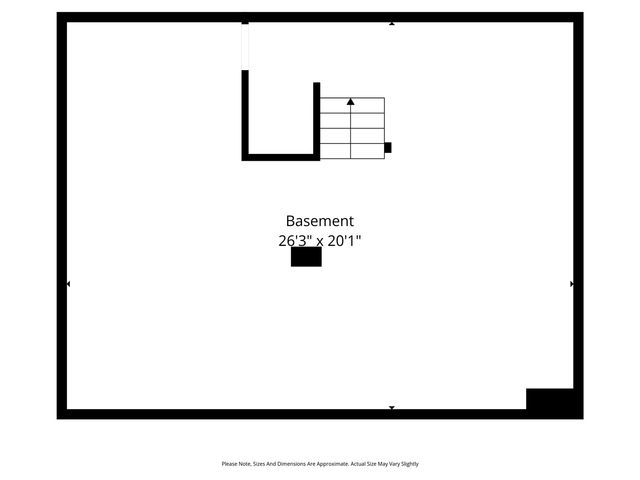 509 14th Street SE, Cedar Rapids, IA 52403