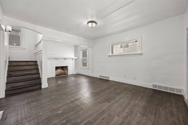 509 14th Street SE, Cedar Rapids, IA 52403