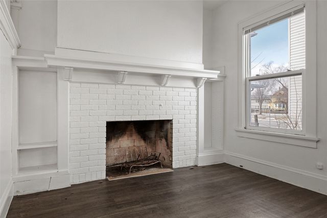 509 14th Street SE, Cedar Rapids, IA 52403