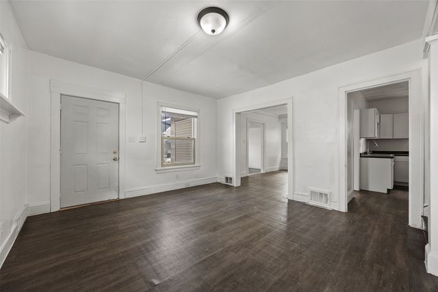 509 14th Street SE, Cedar Rapids, IA 52403