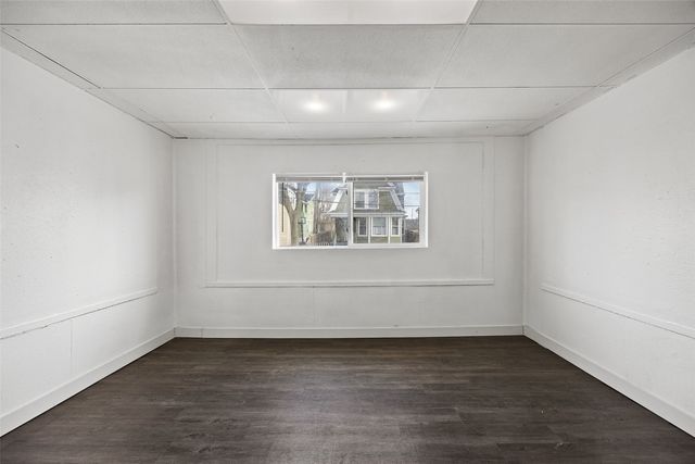 509 14th Street SE, Cedar Rapids, IA 52403