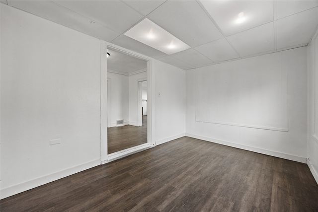 509 14th Street SE, Cedar Rapids, IA 52403