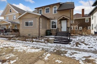 509 14th Street SE, Cedar Rapids, IA 52403