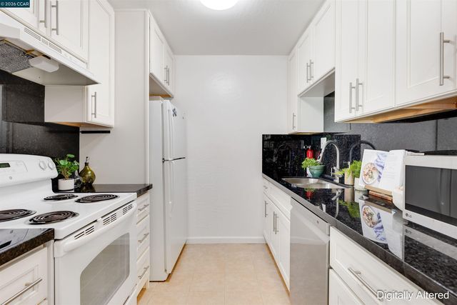 2724 Oak Rd 86, Walnut Creek, CA 94597