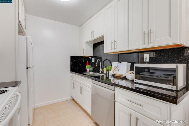 2724 Oak Rd 86, Walnut Creek, CA 94597