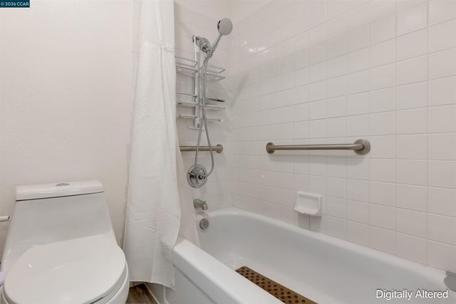 2724 Oak Rd 86, Walnut Creek, CA 94597