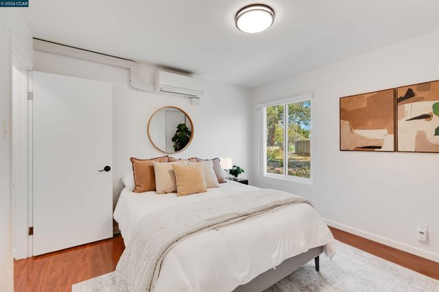 2724 Oak Rd 86, Walnut Creek, CA 94597