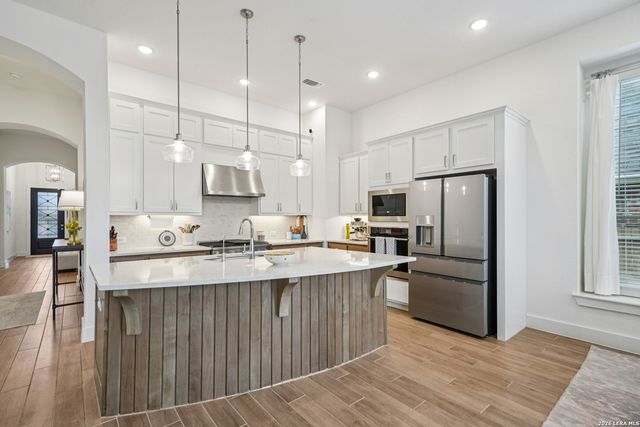 1703 Dirndl, New Braunfels, TX 78132