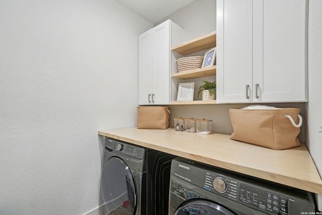 1703 Dirndl, New Braunfels, TX 78132