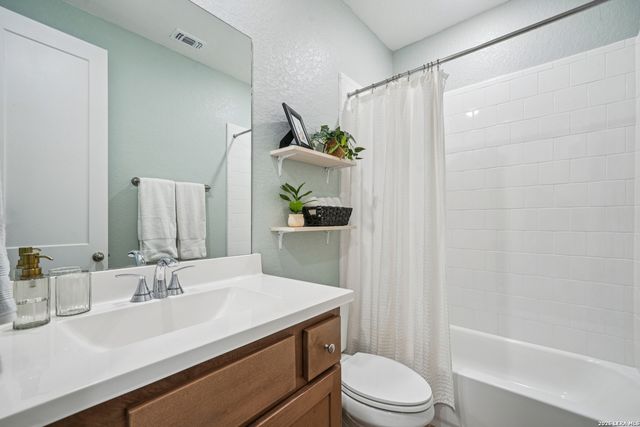 1703 Dirndl, New Braunfels, TX 78132