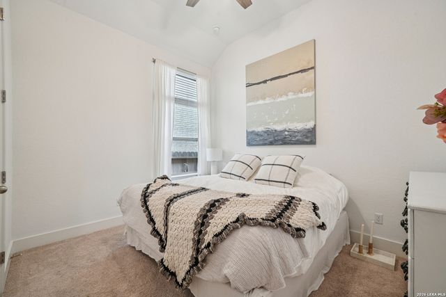 1703 Dirndl, New Braunfels, TX 78132