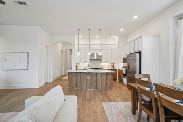 1703 Dirndl, New Braunfels, TX 78132