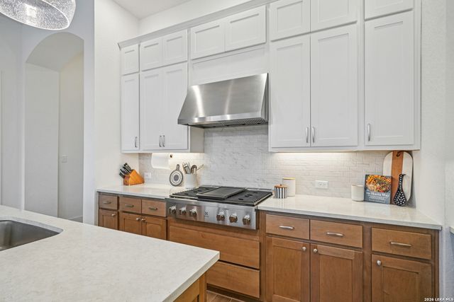 1703 Dirndl, New Braunfels, TX 78132