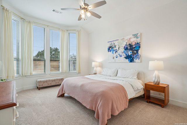 1703 Dirndl, New Braunfels, TX 78132