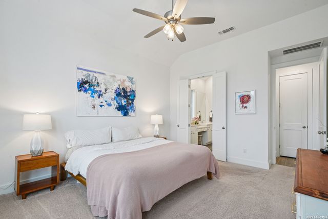 1703 Dirndl, New Braunfels, TX 78132