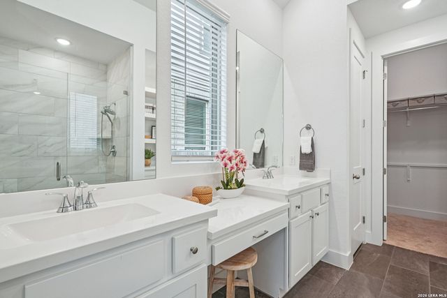 1703 Dirndl, New Braunfels, TX 78132