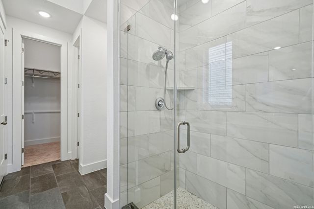 1703 Dirndl, New Braunfels, TX 78132