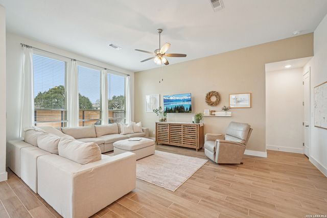 1703 Dirndl, New Braunfels, TX 78132