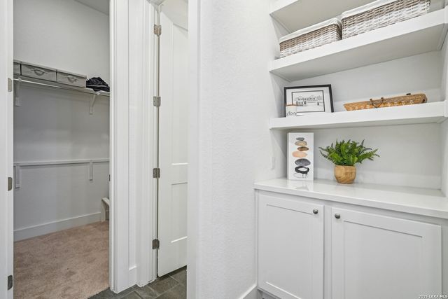 1703 Dirndl, New Braunfels, TX 78132