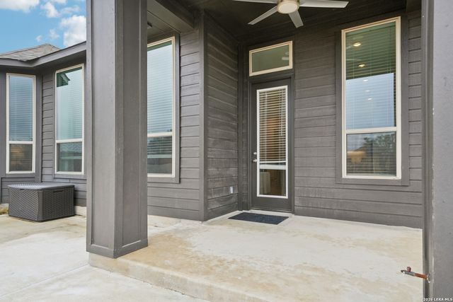 1703 Dirndl, New Braunfels, TX 78132