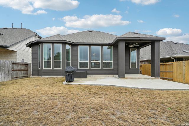 1703 Dirndl, New Braunfels, TX 78132