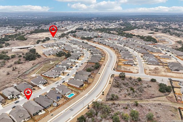 1703 Dirndl, New Braunfels, TX 78132