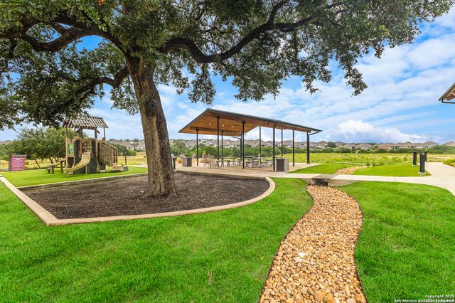 1703 Dirndl, New Braunfels, TX 78132