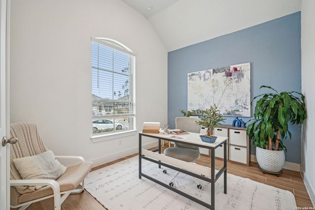 1703 Dirndl, New Braunfels, TX 78132