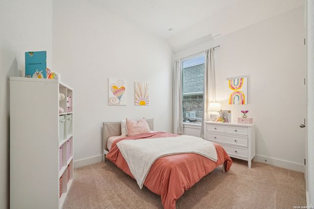 1703 Dirndl, New Braunfels, TX 78132