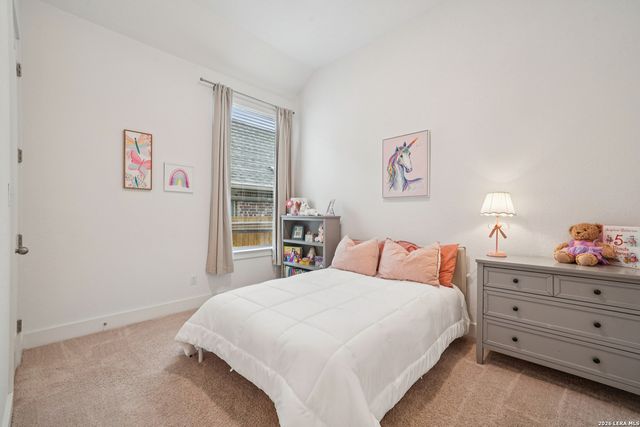 1703 Dirndl, New Braunfels, TX 78132