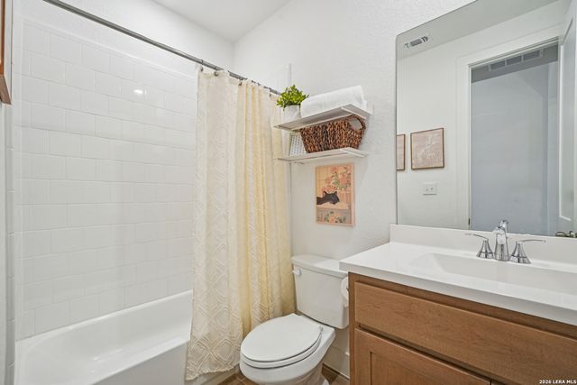 1703 Dirndl, New Braunfels, TX 78132