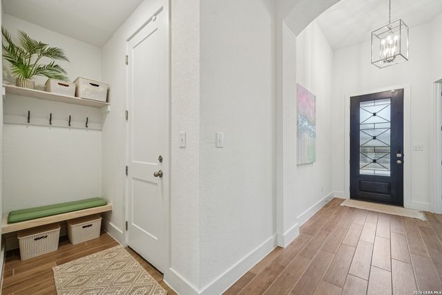 1703 Dirndl, New Braunfels, TX 78132