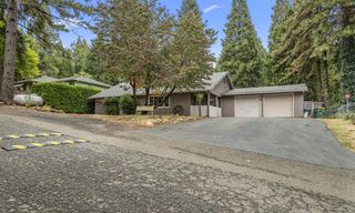 5620 Pony Express Ct, Pollock Pines, CA 95726