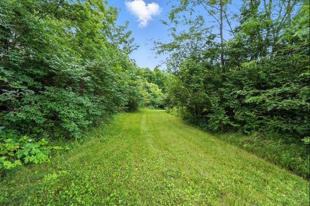 3000 Rebert Pike, Springfield, OH 45502