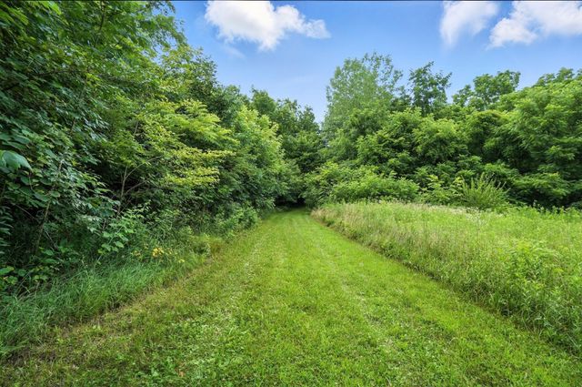 3000 Rebert Pike, Springfield, OH 45502