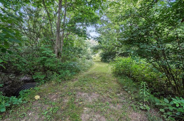 3000 Rebert Pike, Springfield, OH 45502