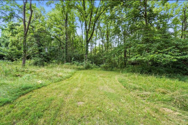 3000 Rebert Pike, Springfield, OH 45502