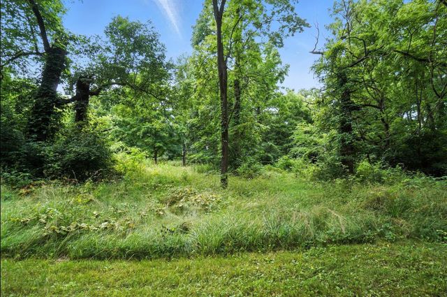 3000 Rebert Pike, Springfield, OH 45502
