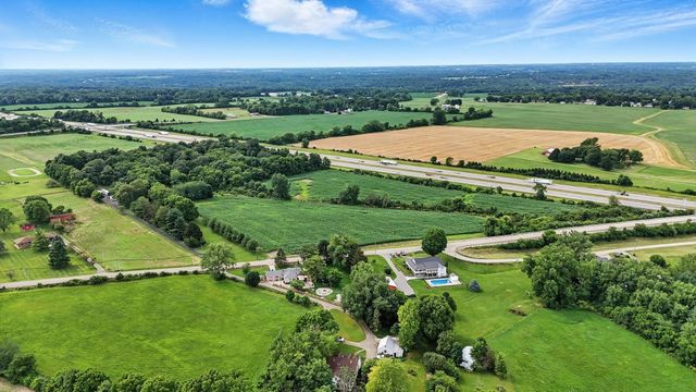 3000 Rebert Pike, Springfield, OH 45502