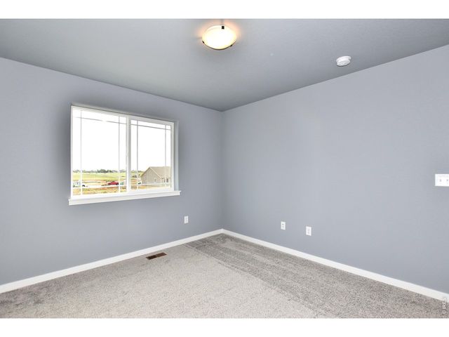 1141 Crown Sparrow St, Johnstown, CO 80534