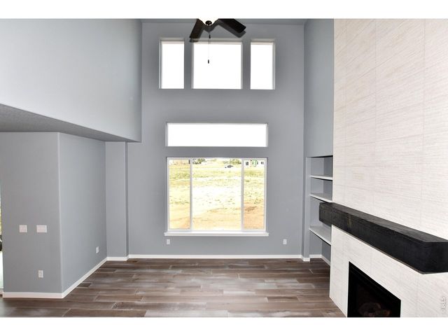 1141 Crown Sparrow St, Johnstown, CO 80534