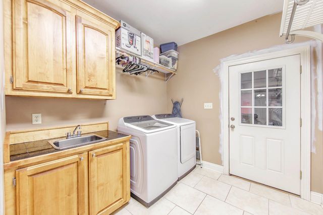 234 Lakewood Dr, Houma, LA 70360