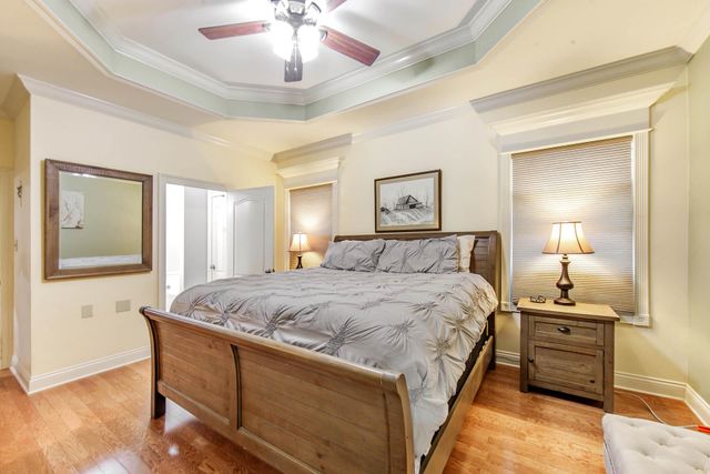 234 Lakewood Dr, Houma, LA 70360