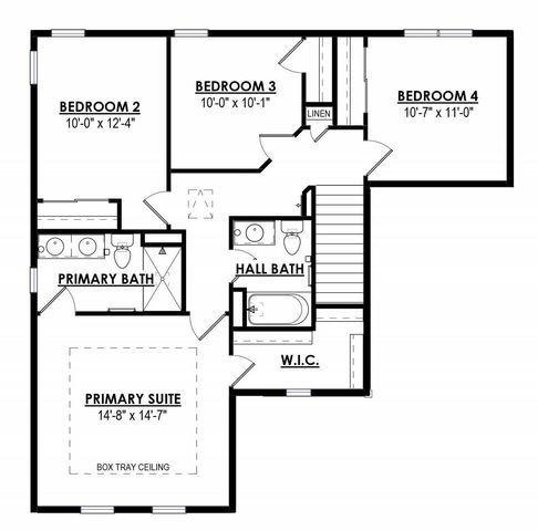 624 E Bluff CIRCLE, Waterford, WI 53185