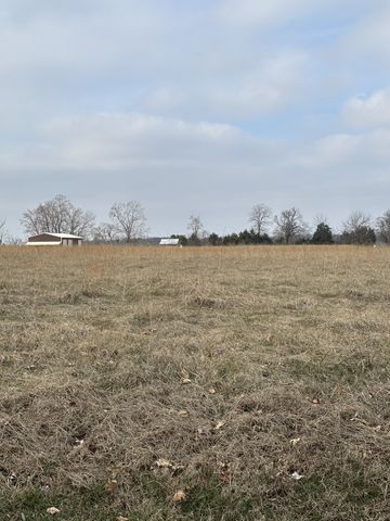 7556 Cairo Bend, Lebanon, TN 37087