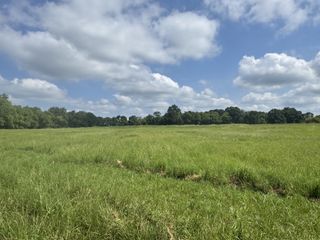 7556 Cairo Bend, Lebanon, TN 37087