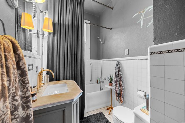 528 Prospect Avenue, Hot Springs, AR 71901