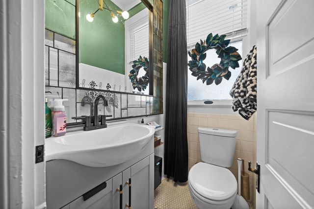 528 Prospect Avenue, Hot Springs, AR 71901