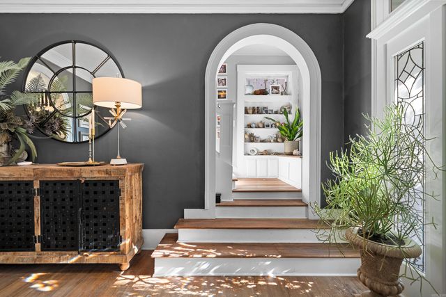 528 Prospect Avenue, Hot Springs, AR 71901